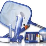Swimmy vous aide à choisir vos accessoires de piscine !