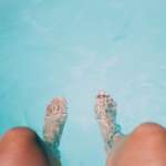 Tac-piscine